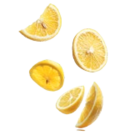 Tequila Blanco Angebote von Sierra bei Kaufland Peine für 10,99 €