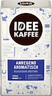Aktuelles Gourmet Kaffee Angebot bei E center in Mannheim ab 5,99 €