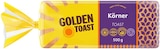 Toastbrot im Angebot bei Penny in Offenbach Toastbrot Angebote von GOLDEN TOAST bei Penny Offenbach für 0,99 €