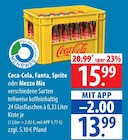 famila Nordost Buchholz (Nordheide) Prospekt mit  im Angebot für 13,99 €