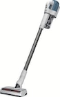 Aspirateur Balai - MIELE - Proxi Confort à Metz Aspirateur Balai - MIELE en promo chez Proxi Confort Metz à 299,90 €