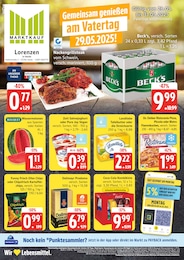 Der aktuelle Marktkauf Prospekt Der aktuelle Marktkauf Prospekt Top Angebote