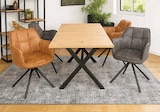 Tisch im Angebot bei Opti-Megastore in Würzburg Tisch Angebote von opti living bei Opti-Megastore Würzburg für 99,00 €