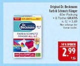 Aktuelle Farbe Angebote bei Marktkauf in Fürth Aktuelles Farb & Schmutz Fänger Angebot bei Marktkauf in Fürth ab 2,99 €