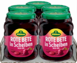 Rote Bete in Scheiben bei Netto Marken-Discount im Prospekt "" für 5,00 €
