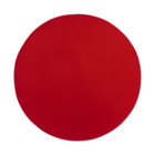 Weihnachtsbaumdecke von HOME CREATION im aktuellen ALDI Nord Prospekt