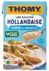 REWE Pulheim - Les Sauces Hollandaise Angebot im Prospekt Les Sauces Hollandaise bei REWE im Pulheim Prospekt für 0,99 €