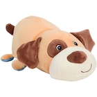 Peluche réversible - Action à 4,99 € dans le catalogue Action