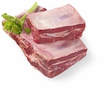 EDEKA Konstanz - Suppenfleisch Angebot im Prospekt Suppenfleisch bei EDEKA im Konstanz Prospekt für 1,39 €