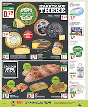 Fisch im Marktkauf Prospekt in Herten Aktueller Marktkauf Prospekt mit Fisch, "Aktuelle Angebote", Seite 8