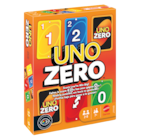 Uno Zero für 11,99 € bei Rossmann im Angebot Uno Zero im aktuellen Rossmann Prospekt