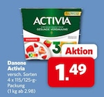 Angebot im combi Vechta Prospekt combi Vechta Prospekt mit im Angebot fĂŒr 1,49 âŹ