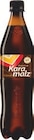 Karamalz Classic im tegut Prospekt Karamalz Classic von im aktuellen tegut Prospekt für 1,11 €