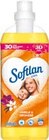 Weichspüler im tegut Prospekt Weichspüler von Softlan im aktuellen tegut Prospekt für 1,29 €
