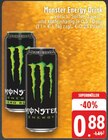 Angebot im EDEKA Kevelaer Prospekt EDEKA Kevelaer Prospekt mit im Angebot für 0,88 €