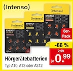 Zimmermann Stuhr Prospekt mit  im Angebot für 0,99 €