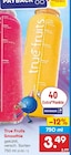 Smoothie Angebote von True Fruits bei Netto Marken-Discount Ahaus für 3,49 €