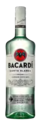 Rum im Angebot bei Lidl in Hagen Rum Angebote von Bacardi bei Lidl Hagen für 18,49 €