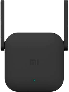 Bureau Vallée Saintes - MI ROUTEUR WIFI 300 MBPS Promo MI ROUTEUR WIFI 300 MBPS dans le catalogue Bureau Vallée Maxi Noël, Mini prix à Saintes