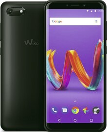 Smartphone - Géant Casino à Grasse Smartphone en promo chez Géant Casino Grasse à 69,93 €