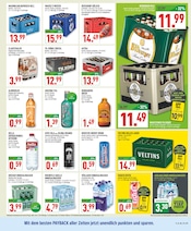 Aktueller Marktkauf Prospekt mit Kölsch, "Aktuelle Angebote", Seite 15