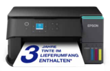 Aktuelles EcoTank ET-2951 Multifunktionsdrucker Angebot bei MEDIMAX in Duisburg ab 209,00 €