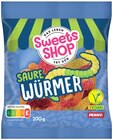 Aktuelles Fruchtgummi Angebot bei Penny in Gelsenkirchen ab 0,99 €