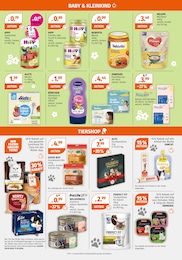 Müller Deluxe im Prospekt Müller Deluxe im Prospekt