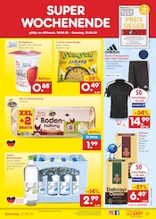 Aktueller Netto Marken-Discount Prospekt mit Nudeln, "Aktuelle Angebote", Seite 39