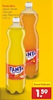 Zero im Angebot bei Netto Marken-Discount in Gelsenkirchen Zero Angebote von Fanta bei Netto Marken-Discount Gelsenkirchen für 1,59 €