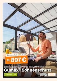 Rollo Angebot & Preis im aktuellen Tuinmaximaal Prospekt Rollo Angebot im aktuellen Tuinmaximaal Prospekt auf Seite 10
