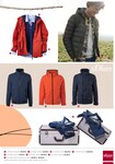Jacke Jacke