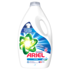 Lessive - ARIEL DASH OMO - Norma à Besançon Lessive - ARIEL DASH OMO en promo chez Norma Besançon à 14,44 €