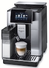 Kaffeevollautomat ECAM610.74.MB PRIMADONNA SOUL ECAM Angebote von DeLonghi bei expert Gröblinghoff Erkelenz für 7,77 €