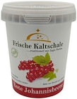 Kaltschale Rote Johannisbeere von Convecny für 2,19 € bei REWE im Angebot Kaltschale Rote Johannisbeere von Convecny im aktuellen REWE Prospekt