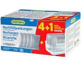 Aktuelles Raumentfeuchter „Pylar“ Angebot bei Hagebaumarkt in Hannover ab 14,99 €