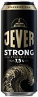 Aktuelle Jever Angebote bei Penny in Duisburg Aktuelles Strong Angebot bei Penny in Duisburg ab 0,99 €