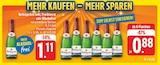 Sekt bei EDEKA im Lohr Prospekt für 0,88 €