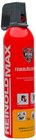 Feuerlöschspray Angebote von Reinold Max bei Penny Schwäbisch Hall für 9,99 €