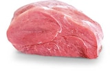 Schweine-Schinkenbraten im Angebot bei Netto Marken-Discount in Coesfeld Schweine-Schinkenbraten Angebote bei Netto Marken-Discount Coesfeld für 5,99 €
