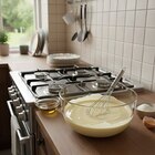 Huile Isio 4 
"Offre Saisonnière" à Carrefour dans Arnouville