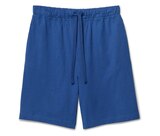 Tchibo im Supermarkt - Pyjamashorts Angebot im Prospekt Pyjamashorts bei Tchibo im Supermarkt im Prospekt "" für 12,99 €