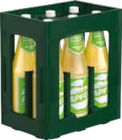 Apfelsaft im Angebot bei Marktkauf in Pinneberg Apfelsaft Angebote von Becker's Bester bei Marktkauf Pinneberg für 6,99 €