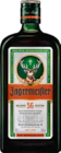 Jägermeister Angebote von Jägermeister bei Getränke Ellerkamp Osnabrück für 11,99 €