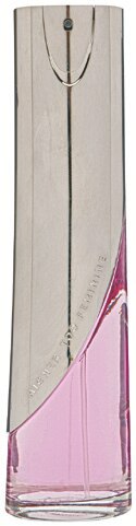 EdP Spray bei Rossmann in Moers EdP Spray im Angebot bei Rossmann Moers für 19,99 €