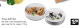 Rollmöpse Bratrollmops Angebote bei EDEKA Bottrop für 1,29 €