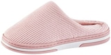Aktuelles Hausschuhe Angebot bei Penny in Rostock ab 4,99 €