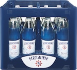 Mineralwasser Angebot in Breesen Mineralwasser im aktuellen Prospekt bei Netto Marken-Discount in Breesen