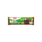 Apfel Direktsaft im Angebot bei Lidl in Celle Apfel Direktsaft Angebote von Solevita bei Lidl Celle für 1,55 €