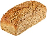 Sonnenblumenbrot Angebote bei REWE Ingolstadt für 1,79 €